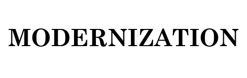 Canvas Logo