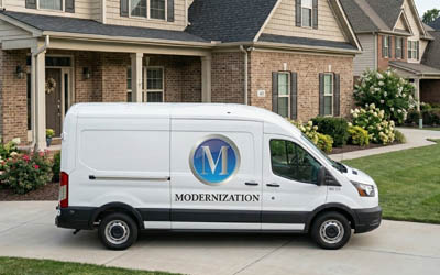 Why choose Us?